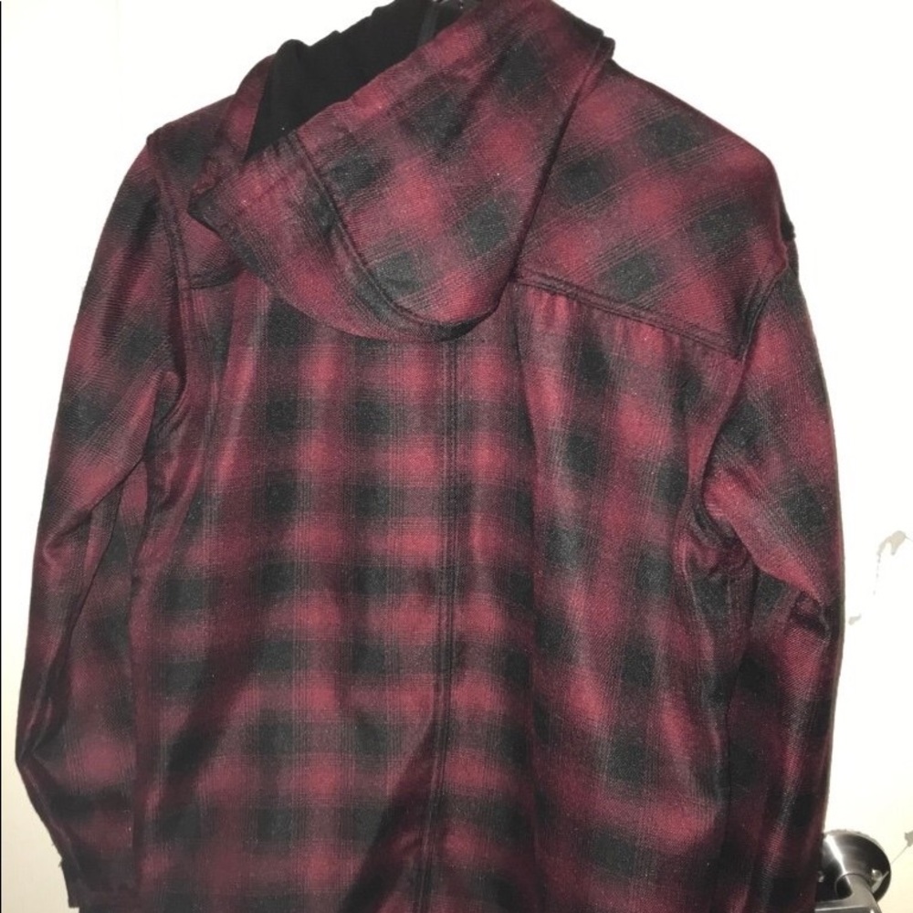 Dickies Jacket - Picture 4 of 4